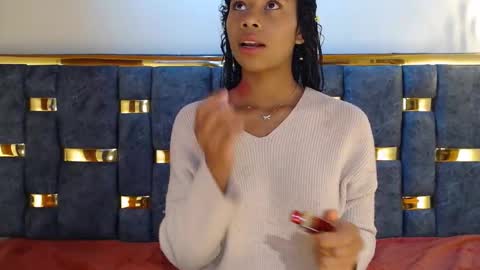 Snapshot of _mery67 chatting on 03/19/26, 03:54 _mery67 online show from 03/19/26, 03:54