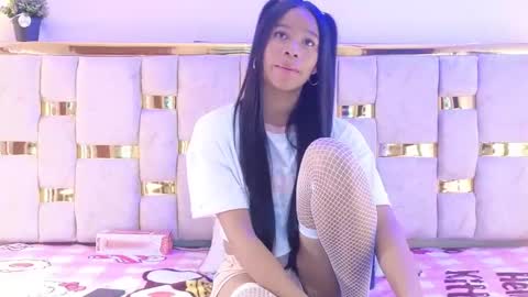 Snapshot of _mery67 chatting on 03/25/26, 04:07 _mery67 online show from 03/25/26, 04:07