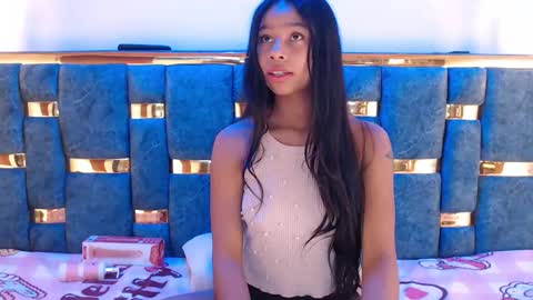 Snapshot of _mery67 chatting on 03/26/26, 03:56 _mery67 online show from 03/26/26, 03:56