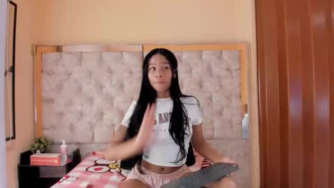 Snapshot of _mery67 chatting on 03/27/26, 08:37 _mery67 online show from 03/27/26, 08:37