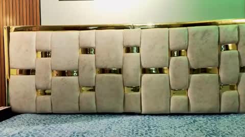 Snapshot of _mery67 chatting on 03/30/26, 04:13 _mery67 online show from 03/30/26, 04:13