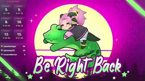 Snapshot of _mery67 chatting on 04/09/26, 06:19 _mery67 online show from 04/09/26, 06:19