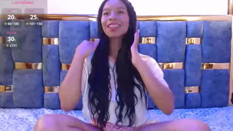 Snapshot of _mery67 chatting on 04/15/26, 06:42 _mery67 online show from 04/15/26, 06:42