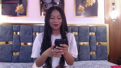 Snapshot of _mery67 chatting on 04/18/26, 07:58 _mery67 online show from 04/18/26, 07:58