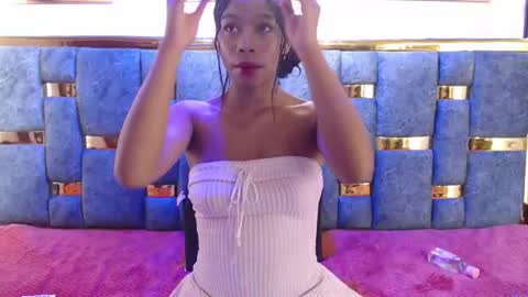 Snapshot of _mery67 chatting on 06/30/26, 04:13 _mery67 online show from 06/30/26, 04:13