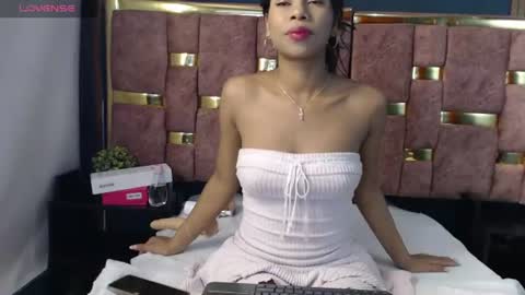 Snapshot of _mery67 chatting on 07/13/26, 05:43 _mery67 online show from 07/13/26, 05:43