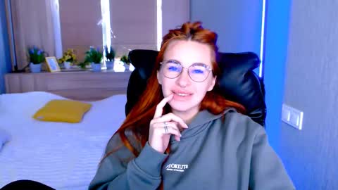 _mi_amore online show from 09/28/25, 07:36