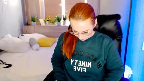 _mi_amore online show from 10/26/25, 08:09