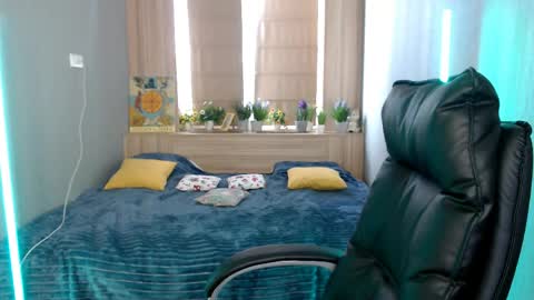 _mi_amore online show from 03/26/26, 07:36