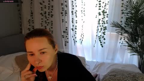 _mi_amore online show from 04/06/26, 08:04