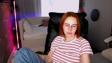 _mi_amore online show from 05/11/26, 07:03