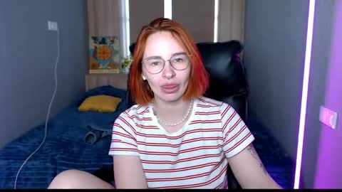 _mi_amore online show from 05/13/26, 06:11