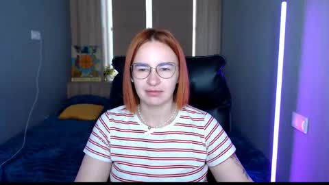 _mi_amore online show from 05/15/26, 05:58