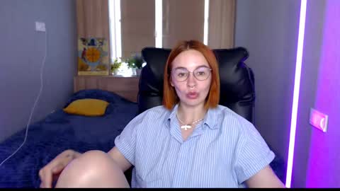 _mi_amore online show from 05/20/26, 05:57