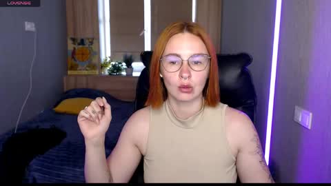_mi_amore online show from 05/25/26, 06:08