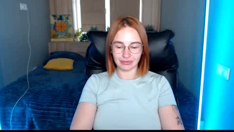 _mi_amore online show from 05/27/26, 05:59