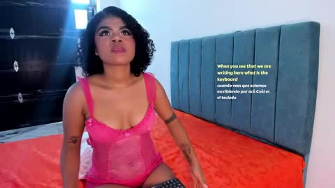 Snapshot of _mia__21 chatting on 04/27/26, 07:12 mia online show from 04/27/26, 07:12