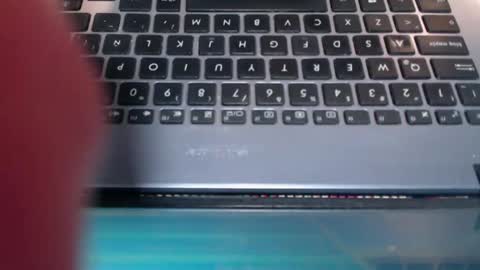 MIA online show from 01/14/25, 10:34