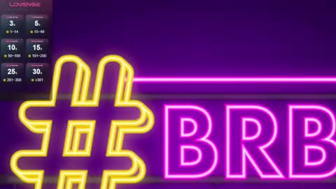  MIa blue 18  online show from 01/23/25, 09:50