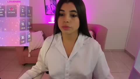  MIa blue 18  online show from 09/15/25, 06:08