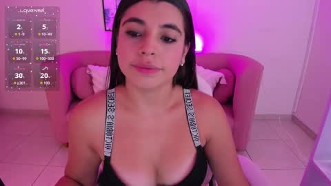  MIa blue 18  online show from 09/28/25, 05:40