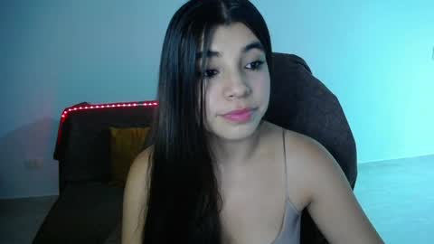  MIa blue 18  online show from 04/08/26, 11:48