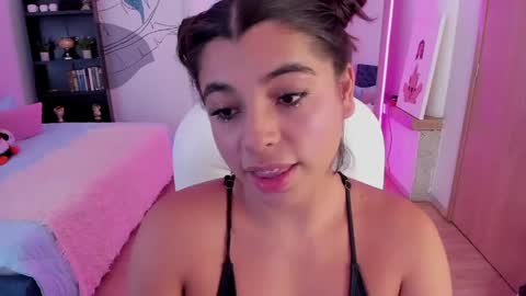  MIa blue 18  online show from 05/26/26, 06:48