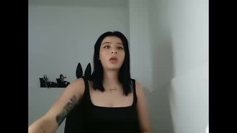 Snapshot of _mia_foster1 chatting on 02/12/25, 01:09 Mia-foster online show from 02/12/25, 01:09