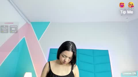 Snapshot of _mia_foxx_ chatting on 09/12/25, 07:58 _mia_foxx_ online show from 09/12/25, 07:58