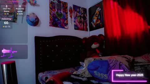 _mia_hot_1 online show from 09/24/25, 02:20