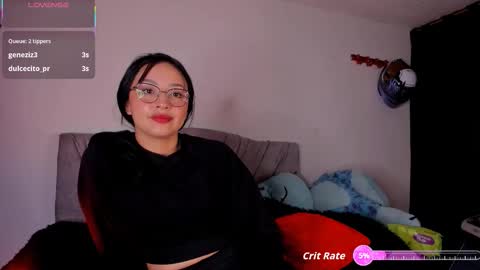 Snapshot of _mia_kiis_ chatting on 02/26/26, 04:55 _mia_kiis_ online show from 02/26/26, 04:55