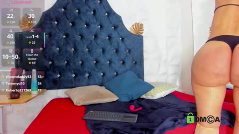 _mia_milf_ online show from 02/25/26, 09:02