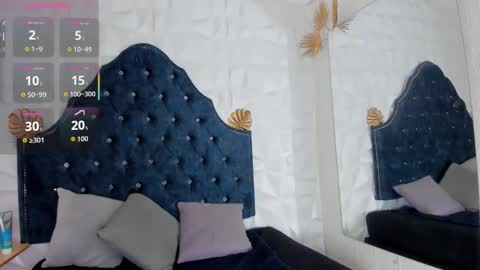 _mia_milf_ online show from 03/19/26, 07:34