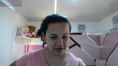  Mia  online show from 01/13/26, 12:43