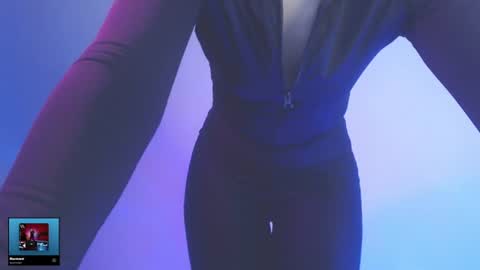 Snapshot of _miaw chatting on 07/14/26, 02:38 _miaw online show from 07/14/26, 02:38