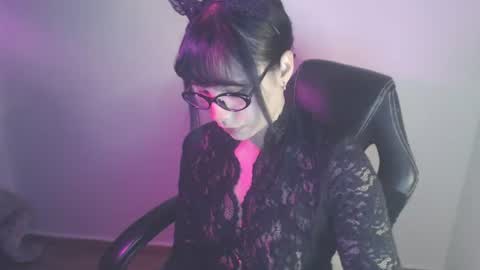 Snapshot of _miaw chatting on 07/16/26, 03:45 _miaw online show from 07/16/26, 03:45