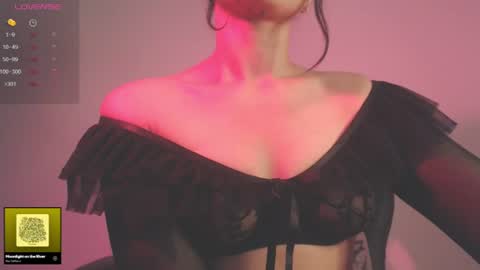 Snapshot of _miaw chatting on 08/04/26, 09:06 _miaw online show from 08/04/26, 09:06