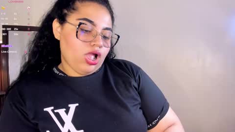 michel online show from 02/06/25, 02:33