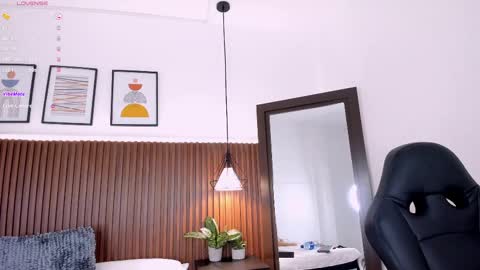 michel online show from 02/16/25, 08:32