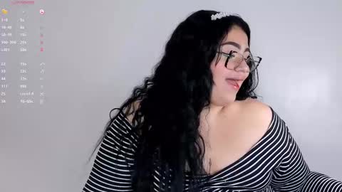 michel online show from 02/25/25, 02:25