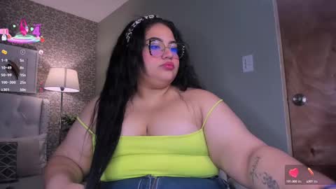 michel online show from 03/10/25, 01:45