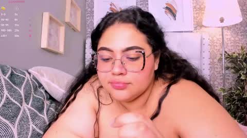 michel online show from 03/11/25, 05:49