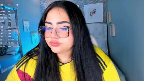 michel online show from 09/10/25, 03:06