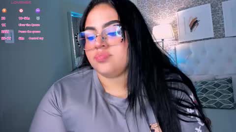 michel online show from 09/22/25, 03:08