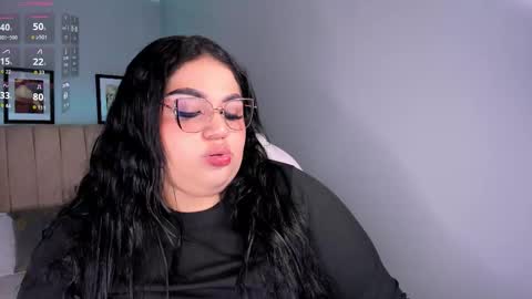 michel online show from 02/08/26, 03:10