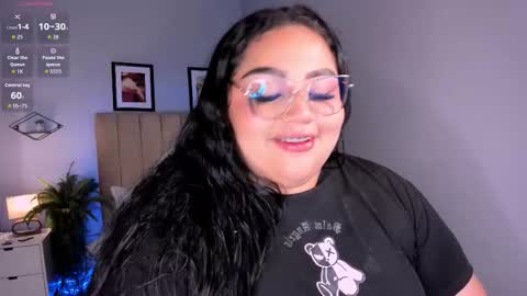 michel online show from 02/10/26, 03:21