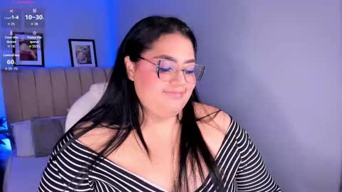 Snapshot of _michel_bbw chatting on 03/08/26, 03:10 michel online show from 03/08/26, 03:10