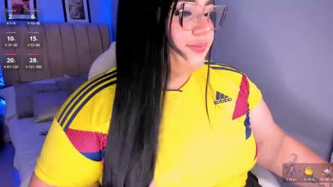 Snapshot of _michel_bbw chatting on 03/10/26, 03:33 michel online show from 03/10/26, 03:33