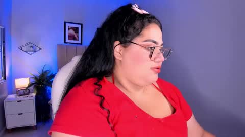 Snapshot of _michel_bbw chatting on 03/14/26, 03:12 michel online show from 03/14/26, 03:12