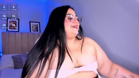 Snapshot of _michel_bbw chatting on 04/05/26, 03:04 michel online show from 04/05/26, 03:04